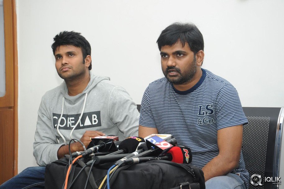 Lovers-Movie-Press-Meet